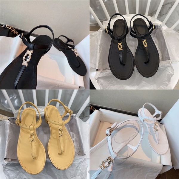 

комфорт обувь для женщин женский сандал 2020 сандалии slip-on мокасины лето женщины ремешками heels all-match комфорт блок дамы # 957, Black