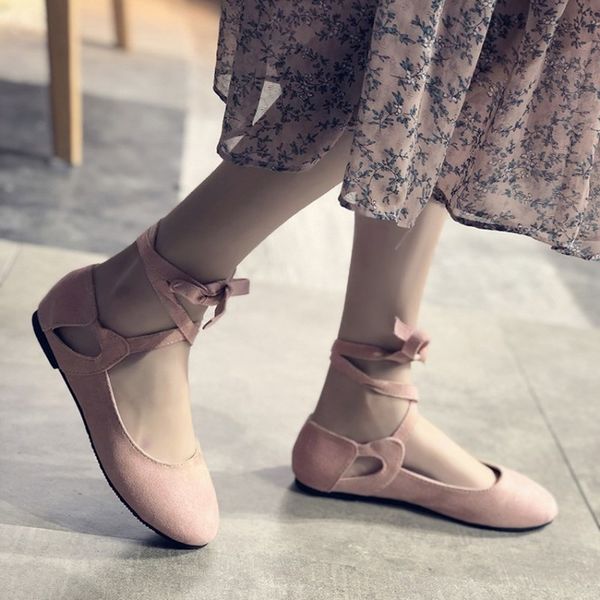 

весна осень балетки slip-on боути woman одно обувь работа ladies скольжение на loafer женская обувь zapatos mujer j16-18, Black