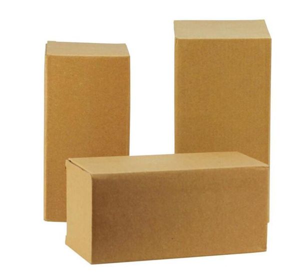 

30 20 12 10 oz cup tainle teel 30oz 20oz double wall vacuum large capacity port mug