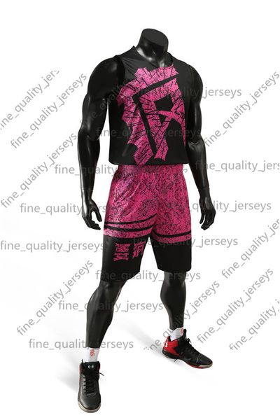 

jerseys 954455665125566, Black;red