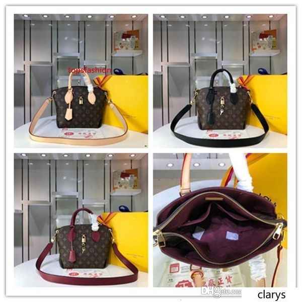 

lovuitto палермо gm вензели m44351 подлинная гарантированный tote цветка bb tote мешок размер: 29,0 х 23,5 х 13,5 cm