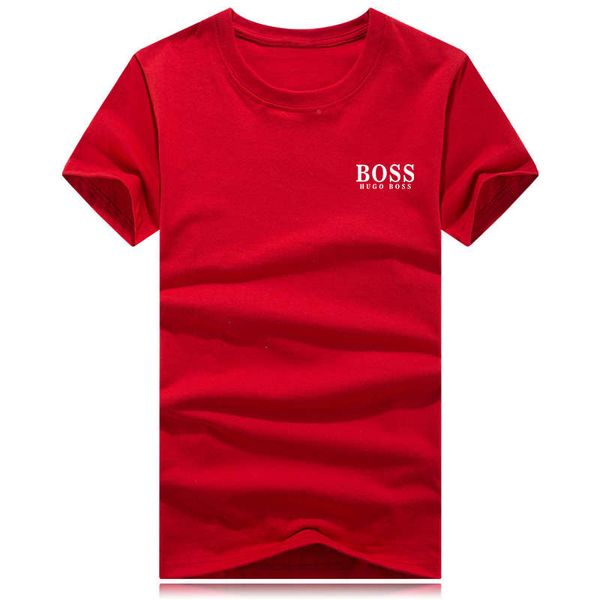 

Camisetas wyl6
