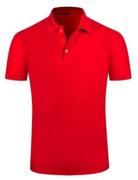 

2019 men's tight clothes running short-sleeved quick-drying t-shirt 660, Black;blue