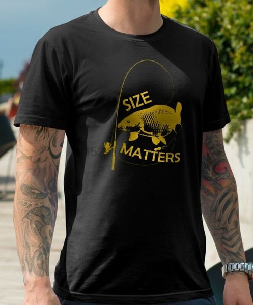 персонализированные карп рыбалка футболка мужская карп рыбалка одежда бойлы fisherman, White;black