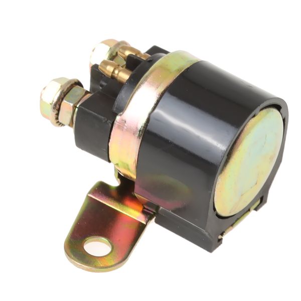 

starter solenoid relay for suzuki gsx600 1100 gs1150 gn125 vs1400 gs300