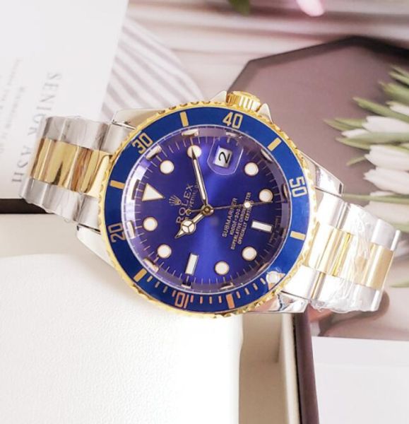 

2020 лђие мђжкие женкие а авомаиекие меаниекие а rolex gmt неѬжавеа, Slivery;brown