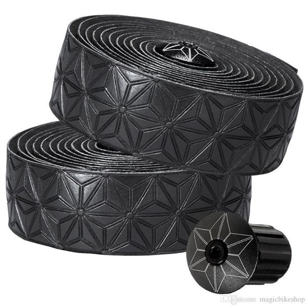 

for shimano original supacaz tape road bike bar tape carbon bicycle grips cycling leather handlebar tape grip ship
