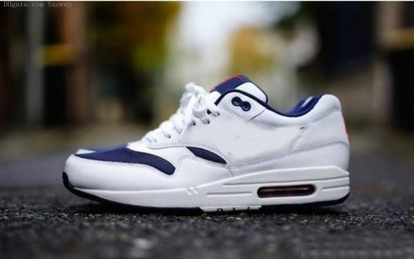 

wholesale 87 atmos 1 90ss day lunar 1 deluxe men women size casual shoes size 36-45