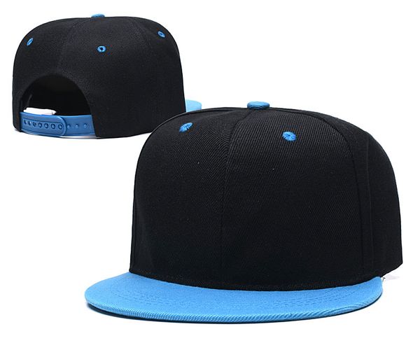 

2020 гольф женщина мужчины марка designer summer стиль casual cap популярные пары mesh бейсболка авангард лоскутная мода хип-хоп cap шапки, Blue;gray