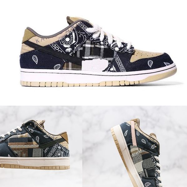 

Ѭви ко x sb dunk low jackboys кейбоѬдинг обђв мђжкие кѬоовки вокое каево, White;red