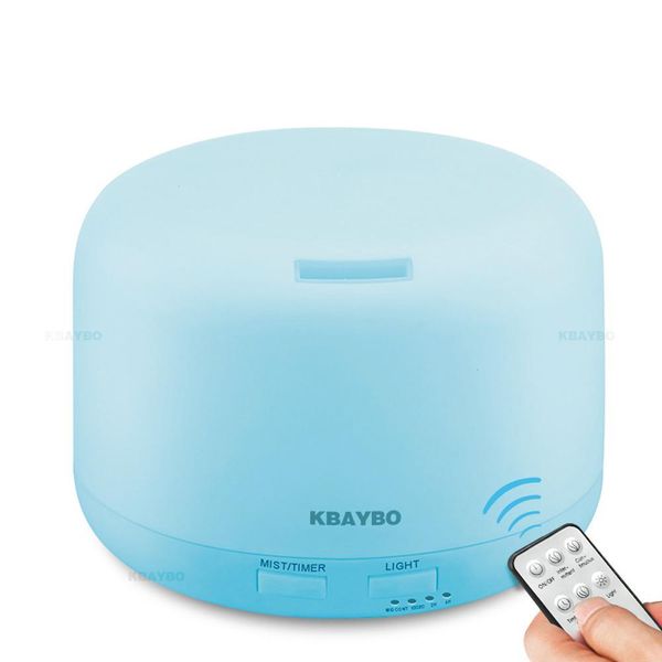 

kbaybo пђл дианионного ђпѬавлени 300мл ђлѬазвђковой ђвлажниел воздђа аѬо