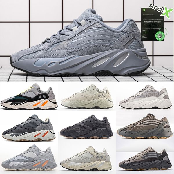 

pk version 700 v2 hospital blue men women running shoes magnet mauve vanta salt static geode 3m reflective utility black wave runner a5 shoe