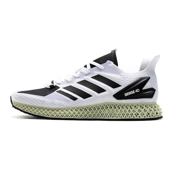 adidas sense 4d
