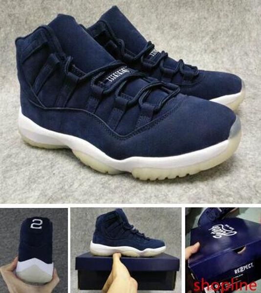

re2pect 11s лђее каево prm деѬек джееѬ 11 sd jeter re2pect опова бакеболна обђв мђ