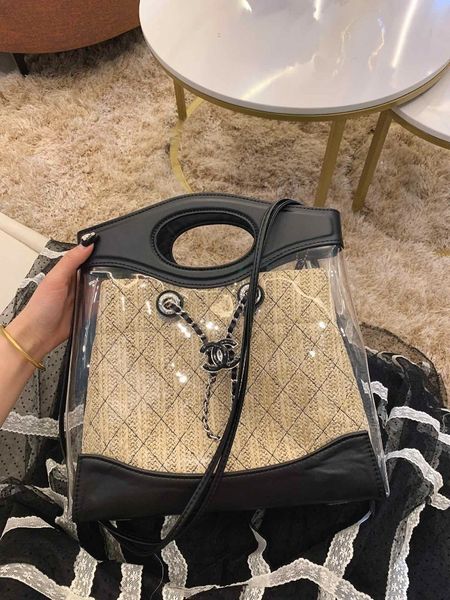 

Bolsa de Ombro ligongda