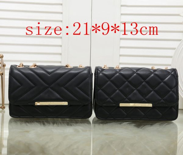 

selling new designer brand leather handbag patent leather handbags shoulder women totes crossbody lady hand bag selling