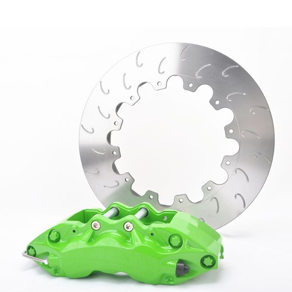 

koko racing auto brake caliper racing brake caliper wt9040 for santa fe//alphard/ fielder