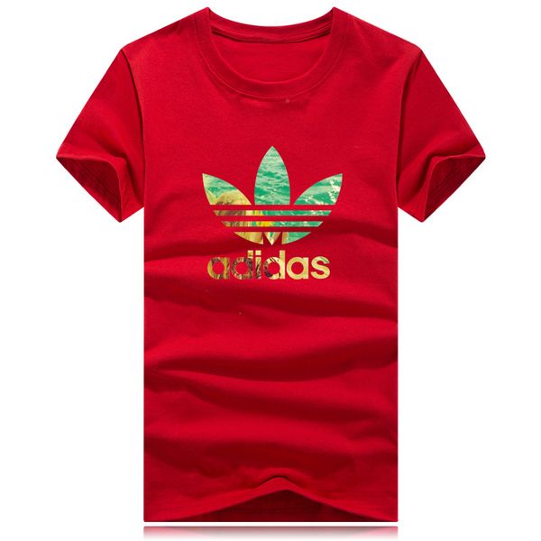 

мужские женские 100% хлопок футболки с длинными рукавами футболки поло новый модный дизайнер повседневные рубашки поло с длинным рукавом ad, White;black