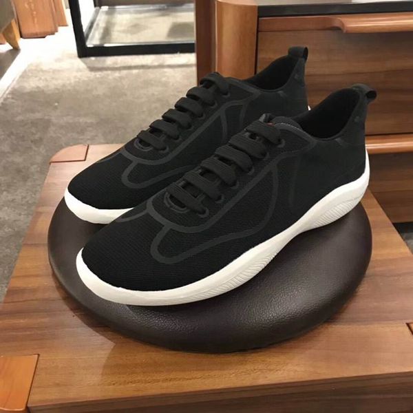 

italian new arrival mens black casual shoes breathable fashion shoes man trending white leisure shoes britsh vogue size 38-44