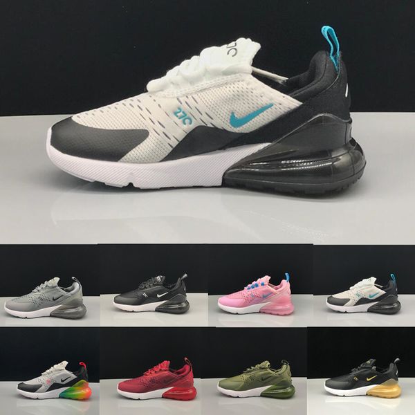 

2019 kid athletic hoe children 27c ba ketball hoe wolf grey 27c toddler 27c port neaker for boy girl toddler chau ure 28 35