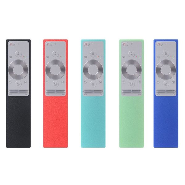 

silicone protective case cover for samsung tv bn59-01265a bn59-01274a remote control
