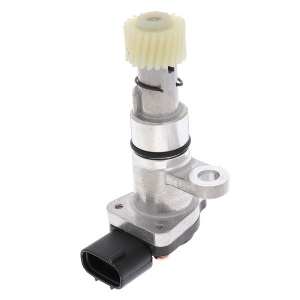 

vehicle speed sensor for toyota isuzu sequoia tacoma