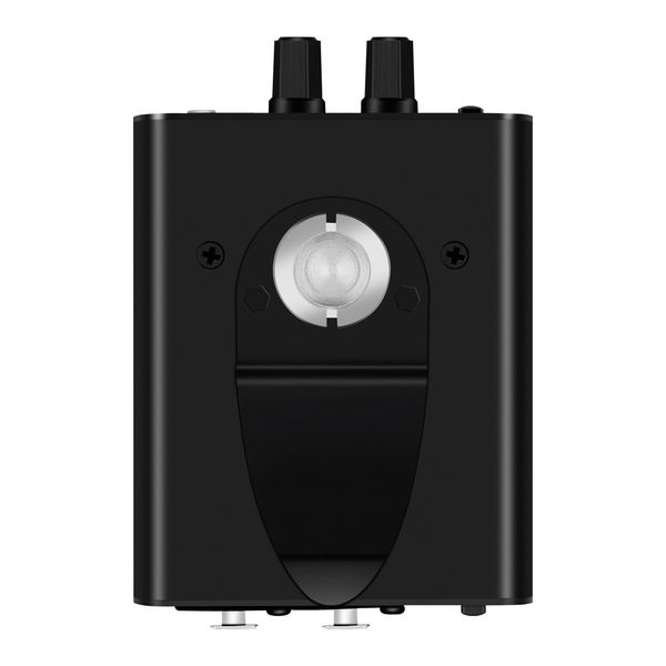 

ear monitor headphone amplifier in-ear monitoring system for stage