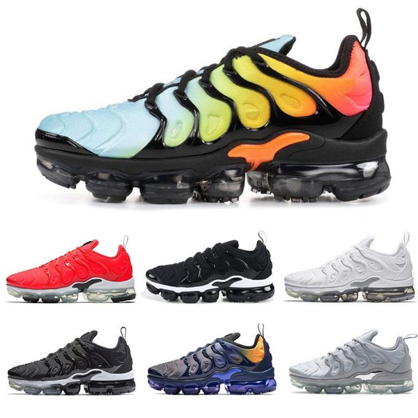 

Calçado de corrida usa_basketball_shoes