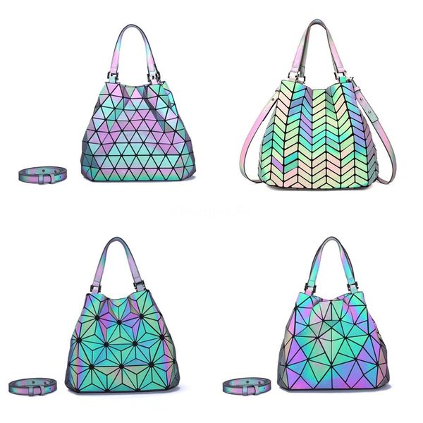 

daeyoten 2020 new small rhinestone bag female thank you bling handbag luxury handbags women bags designer casual tote zm0059 #725