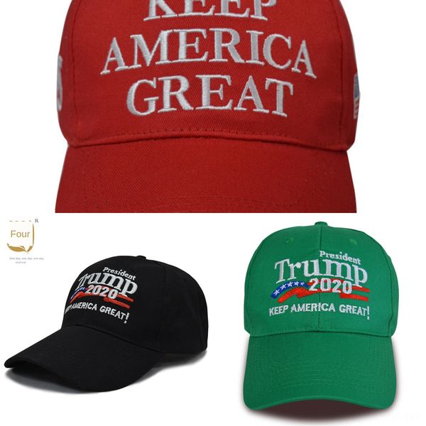

fpciq trump camouflage baseball favor outdoor 2020 hatflag hat trump adjustable sunshade embroidered cotton snapback party cap, Blue;gray