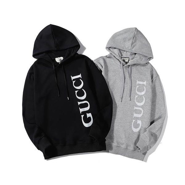 

early spring 2020 series, the pattern of retro style, presents a unique vertical layout design by means of minimalism ##1119, White;black