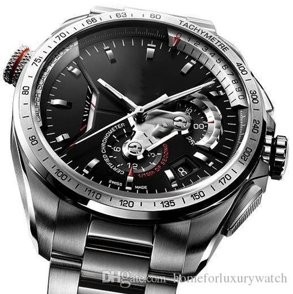 

2019 новый топ мужские механические из нержавеющей стали 2813 автоматические часы движения спортивные мужские часы с автоподзаводом тег наручные часы