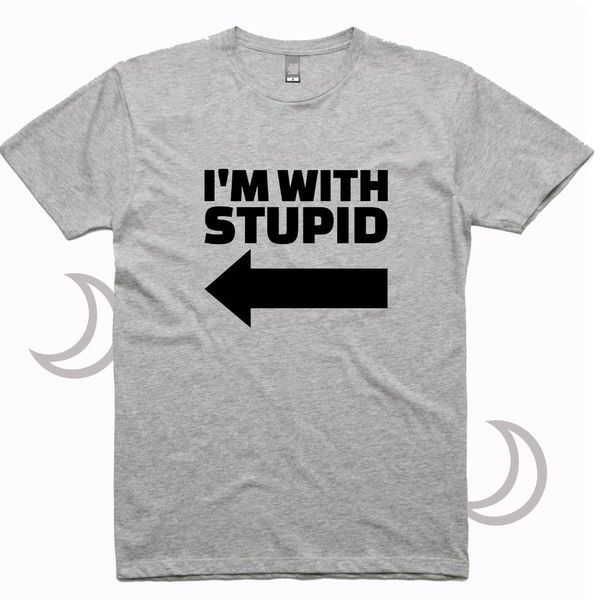 camisetas divertidas hombre