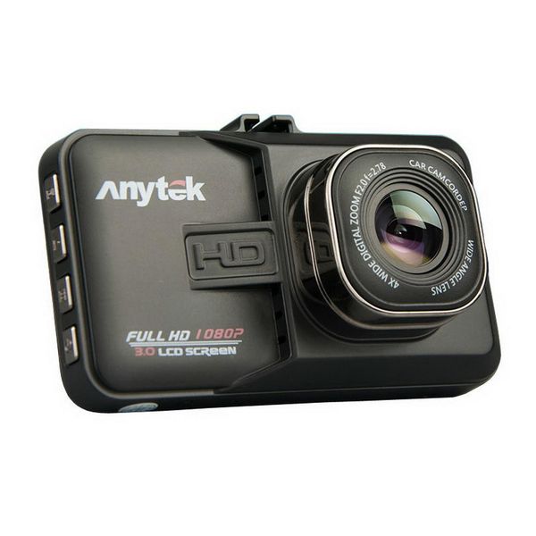 

1080p car dvr camera g-sensor video recorder driving recorder for windows xp/vista/7, for mac not supported
