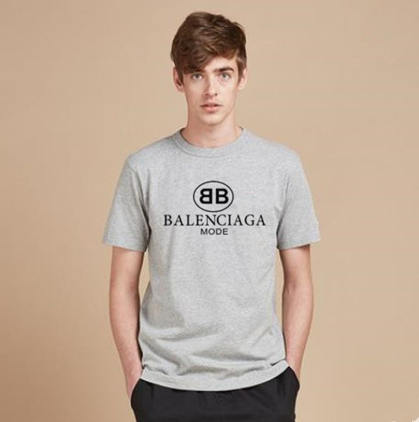 

9 color women mens t shirt slim fit crew neck t-shirt men short sleeve shirt casual tshirt tee short shirt m-5xl, White;black