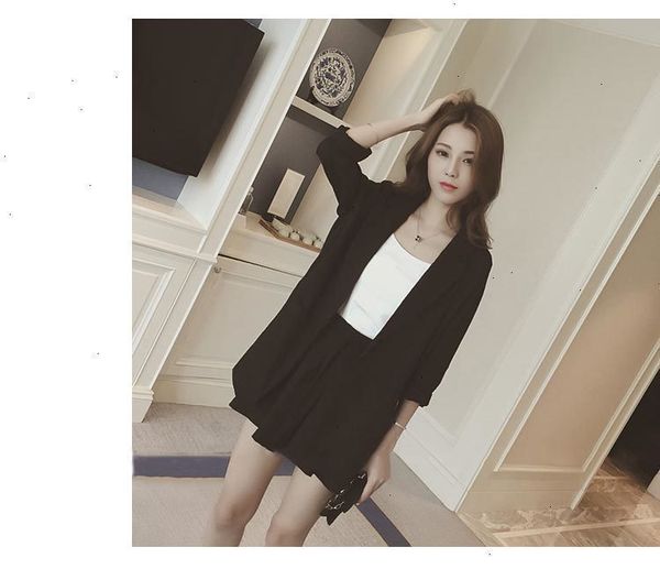 

водолазка женщин свитер 2019 осень пуловеры вязаный свитер пончо женщины топы толкай femme белый бежевый зеленый черный серый браун, White;black