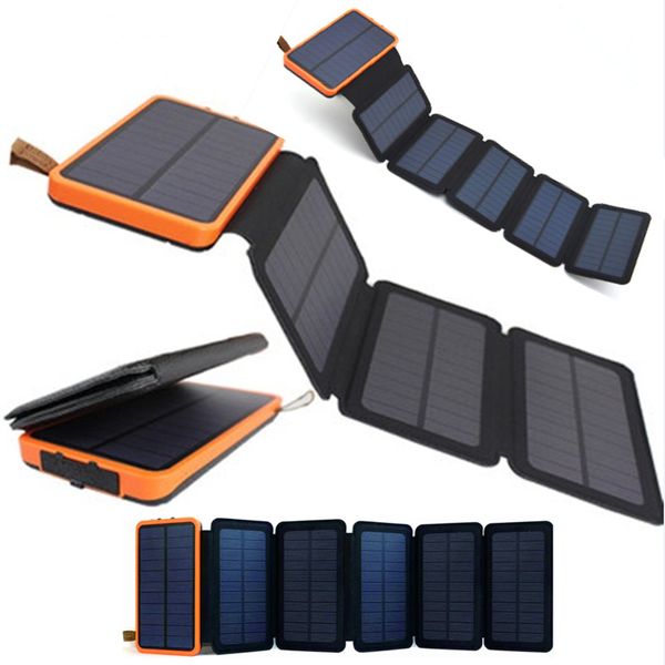 

Painéis solares view_all