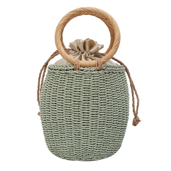 

ватные сумка frauen handtaschen карманный органайзер женская сумка bolsas de bolsas женщины сцепления сумка бесплатная доставка