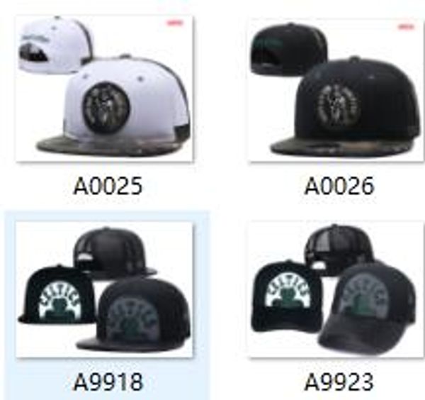 

Cayler Sons Snapback Cap бейсбольная регулируемая шапка Cayler Sons Snapbacks Марка Моды Спорт Бостон