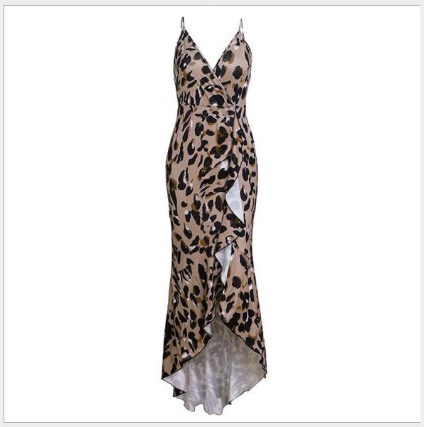 

607 women's jumpsuits,casual dresses, rompers skirt floral dress with sleeveless dresses nuevo estilo vestido para chicas mujeres wt19, Black;gray