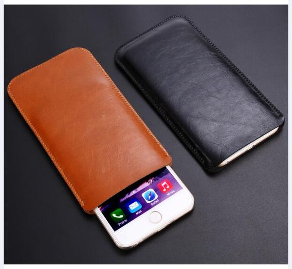 

Cases para Celulares jinggonginternet
