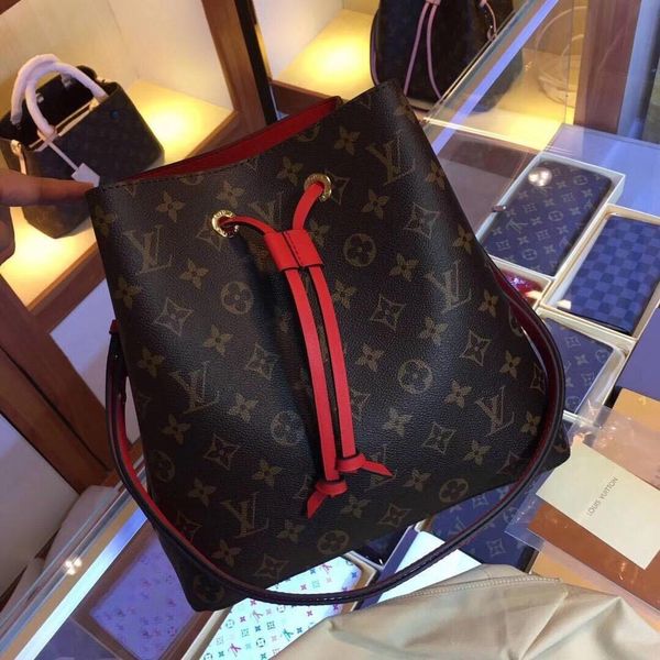 

Aaa fa hion genuine leather canva handbag lady hopping pur e cro body houlder bag hipping