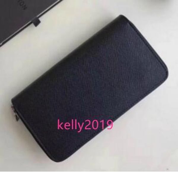 

m61723 bag handbag wallet 3135 wallets purse mini clutches exotics evening chain belt bags