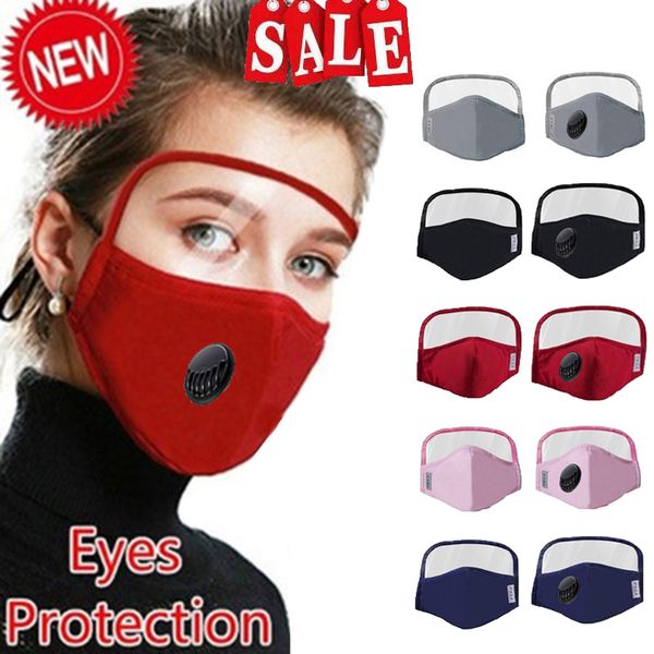 

беплана доавка! новй конѬђкоѬ мака бѬа доавка new designer face eye shield мо