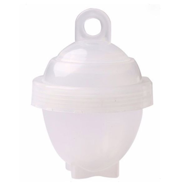 

egg yolk separator steamed egg container egg separator cooking tool oct998