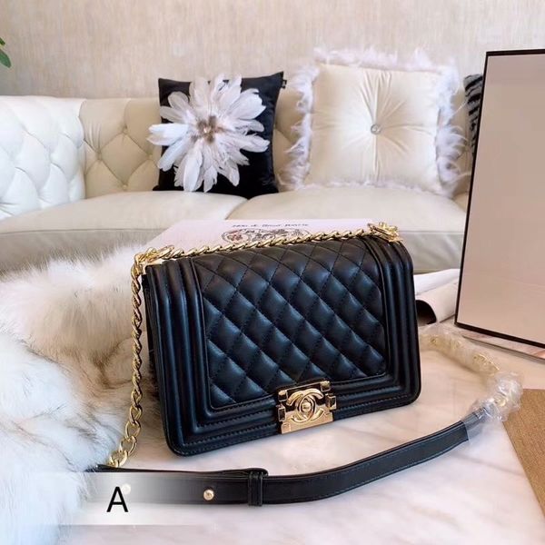 

Outros Bolsas zhouzhuan88