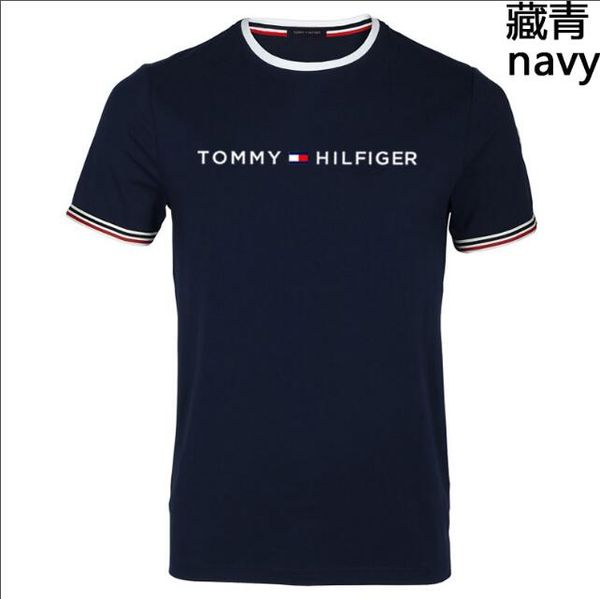 

Camisetas tangyuting5