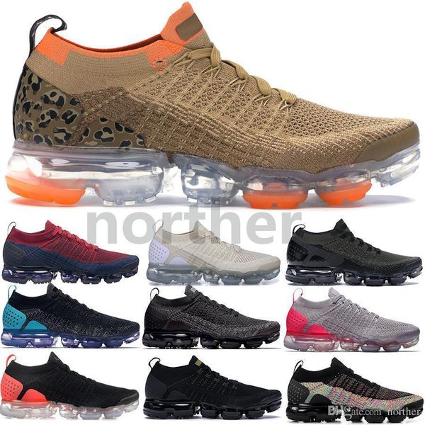 

quailty 2019 crocodile volt knit 2.0 running shoes womens light cream team red obsidian ultramarine mens designer sneakers