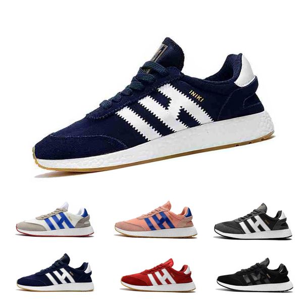 adidas cf racer tr gris