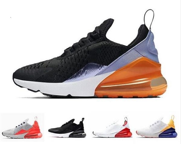 

habanero красный мужчины кроссовки для мужчин женщин кроссовки ядро белый тренеры спорт спортивный тройной черный открытый бег трусцой 36-45